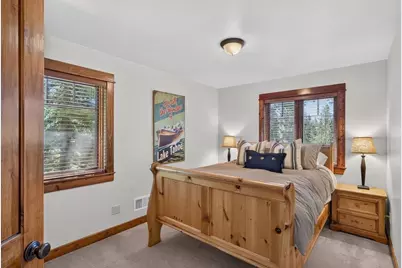 7518 North Avenue, Tahoe Vista, CA 96148 - Photo 16