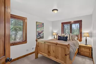 7518 North Ave, Tahoe Vista, CA 96148 - Photo 16
