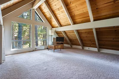 7227 Chinkapin Road, Tahoma, CA 96142 - Photo 18