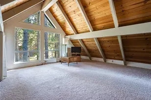 7227 Chinkapin Rd, Tahoma, CA 96142 - Photo 18