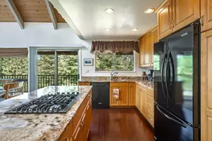 7227 Chinkapin Rd, Tahoma, CA 96142 - Photo 2