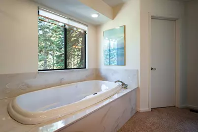 7227 Chinkapin Road, Tahoma, CA 96142 - Photo 12
