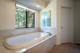 7227 Chinkapin Rd, Tahoma, CA 96142 - Photo 12