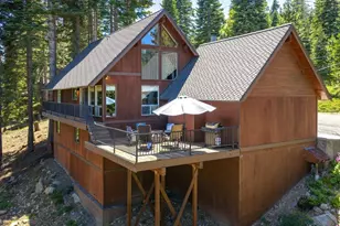 7227 Chinkapin Rd, Tahoma, CA 96142 - Photo 26