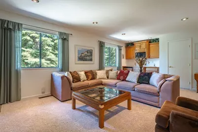 7227 Chinkapin Road, Tahoma, CA 96142 - Photo 20
