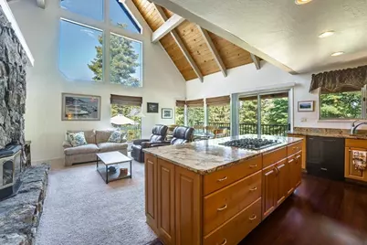 7227 Chinkapin Road, Tahoma, CA 96142 - Photo 4