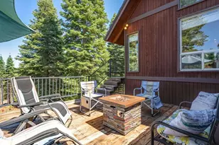 7227 Chinkapin Rd, Tahoma, CA 96142 - Photo 24