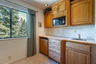 7227 Chinkapin Road, Tahoma, CA 96142 - Photo 22