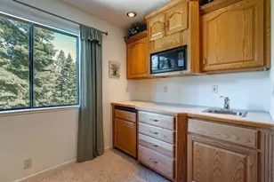7227 Chinkapin Rd, Tahoma, CA 96142 - Photo 22