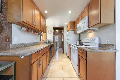 515 Virginia Drive, Tahoe City, CA 96145 - Photo 12