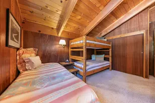 515 Virginia Dr, Tahoe City, CA 96145 - Photo 18