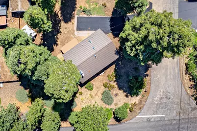 515 Virginia Drive, Tahoe City, CA 96145 - Photo 24