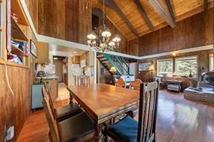 515 Virginia Dr, Tahoe City, CA 96145 - Photo 8