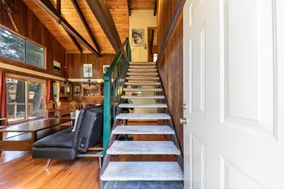 515 Virginia Drive, Tahoe City, CA 96145 - Photo 16