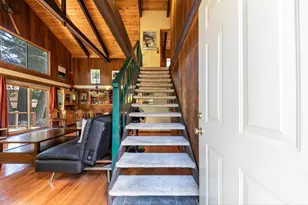 515 Virginia Dr, Tahoe City, CA 96145 - Photo 16