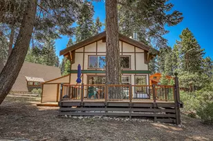 515 Virginia Dr, Tahoe City, CA 96145 - Photo 22