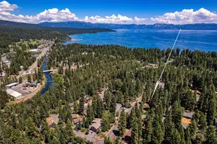 515 Virginia Dr, Tahoe City, CA 96145 - Photo 2