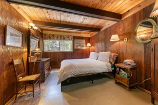 515 Virginia Dr, Tahoe City, CA 96145 - Photo 14