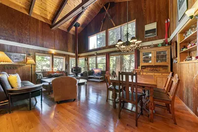 515 Virginia Drive, Tahoe City, CA 96145 - Photo 6