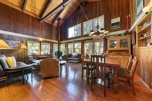 515 Virginia Dr, Tahoe City, CA 96145 - Photo 6