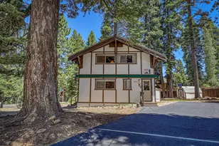 515 Virginia Dr, Tahoe City, CA 96145 - Photo 4