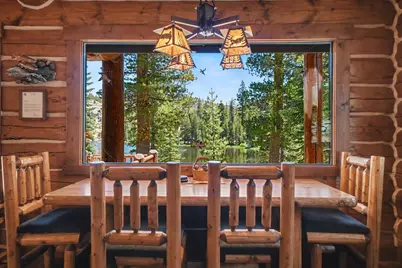 0 Magonigal Road, Soda Springs, CA 95728 - Photo 24