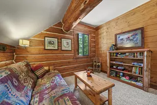 0 Magonigal Rd, Soda Springs, CA 95728 - Photo 16