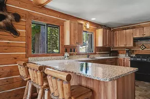 0 Magonigal Rd, Soda Springs, CA 95728 - Photo 14