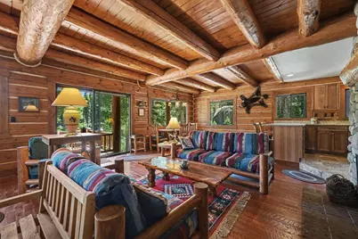 0 Magonigal Road, Soda Springs, CA 95728 - Photo 12