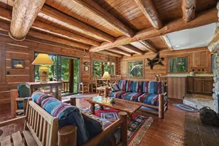 0 Magonigal Rd, Soda Springs, CA 95728 - Photo 12
