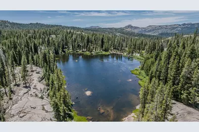 0 Magonigal Road, Soda Springs, CA 95728 - Photo 2