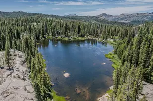 0 Magonigal Rd, Soda Springs, CA 95728 - Photo 2