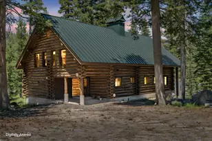 0 Magonigal Rd, Soda Springs, CA 95728 - Photo 4