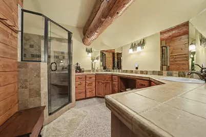 0 Magonigal Road, Soda Springs, CA 95728 - Photo 18