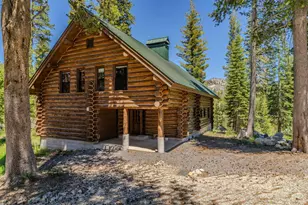 0 Magonigal Rd, Soda Springs, CA 95728 - Photo 26