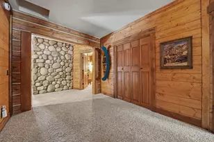 0 Magonigal Rd, Soda Springs, CA 95728 - Photo 20