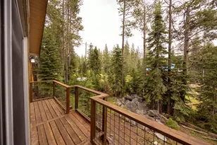 50897 Jeffery Pine Dr, Soda Springs, CA 95728 - Photo 20