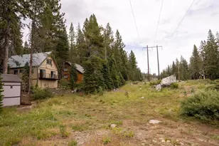 50897 Jeffery Pine Dr, Soda Springs, CA 95728 - Photo 22