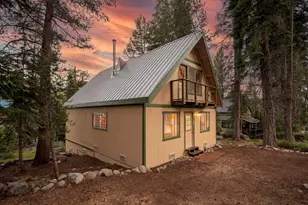 50897 Jeffery Pine Dr, Soda Springs, CA 95728 - Photo 2