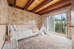 50897 Jeffery Pine Dr, Soda Springs, CA 95728 - Photo 8