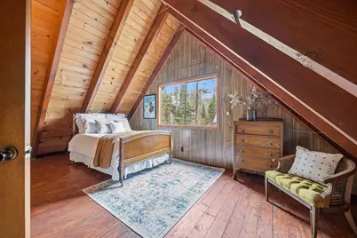 50897 Jeffery Pine Drive, Soda Springs, CA 95728 - Photo 12