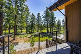 10131 Jake's Wy, Truckee, CA 96161 - Photo 22