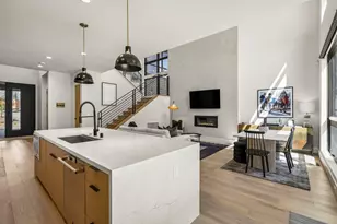 10131 Jake's Wy, Truckee, CA 96161 - Photo 10