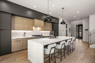 10131 Jake's Wy, Truckee, CA 96161 - Photo 12