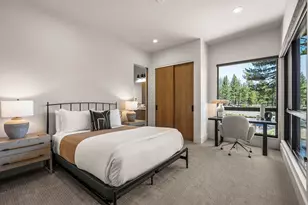 10131 Jake's Wy, Truckee, CA 96161 - Photo 18