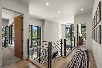 10131 Jakes Way, Truckee, CA 96161 - Photo 14