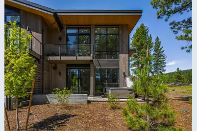 10131 Jakes Way, Truckee, CA 96161 - Photo 8