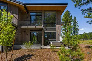 10131 Jake's Wy, Truckee, CA 96161 - Photo 8