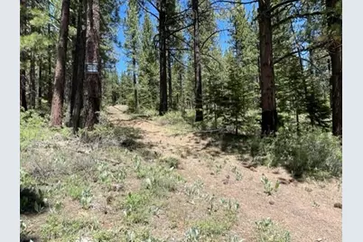 019-080-028-0 Groundhog Rock, Sierraville, CA 96125 - Photo 2