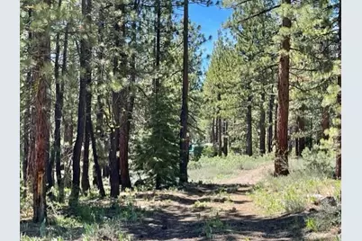 019-080-028-0 Groundhog Rock, Sierraville, CA 96125 - Photo 12